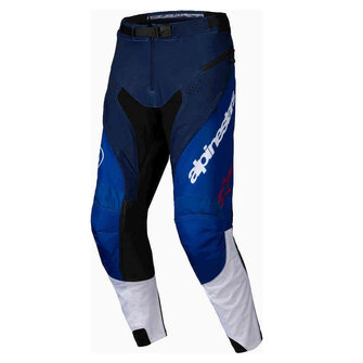 Alpinestars Pro-Dura Pants