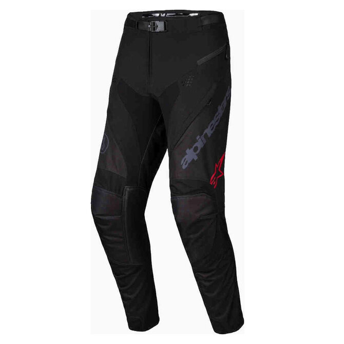 Alpinestars Pro-Dura Pants