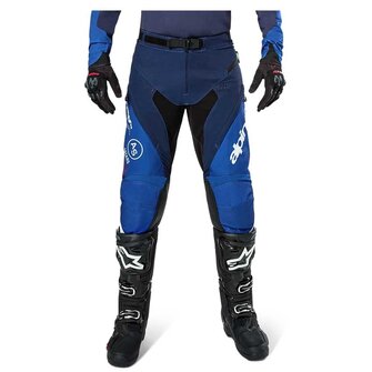 Alpinestars Pro-Dura Pants