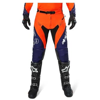 Alpinestars Pro-Dura Pants