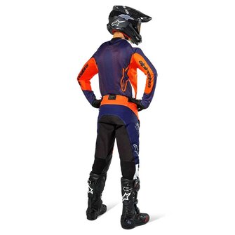 Alpinestars Pro-Dura Pants