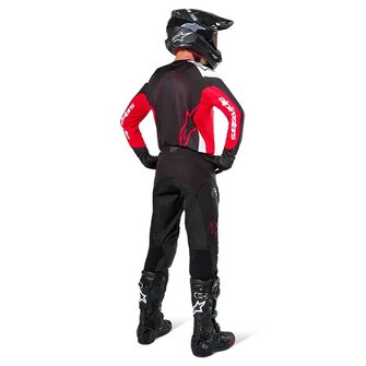 Alpinestars Pro-Dura Pants
