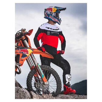 Alpinestars Pro-Dura Pants