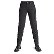 Pando Moto Mila Cargo Black
