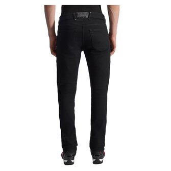 Alpinestars Copper V3 Denim