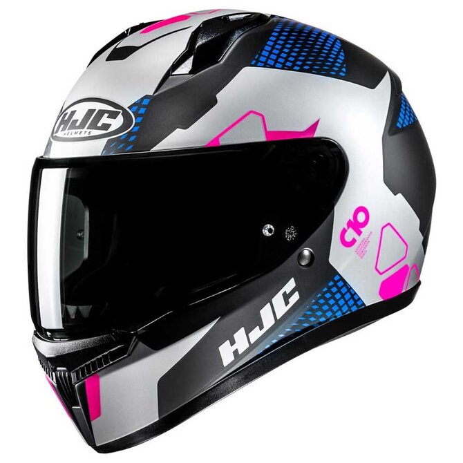 HJC C10 Aspa Ladies