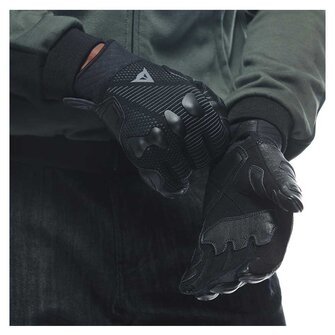 Dainese Unruly Ergo-Tek gloves