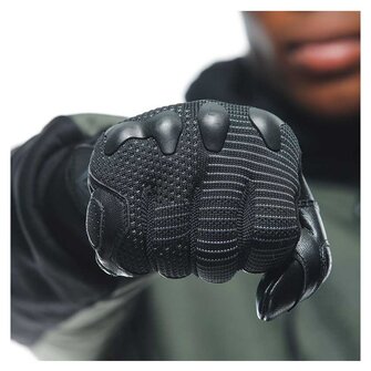 Dainese Unruly Ergo-Tek gloves