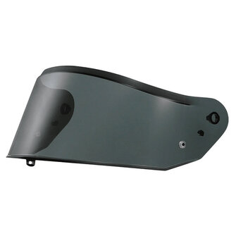 LS2 Stream II FF808 Visor