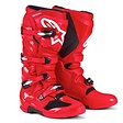 Bright Red