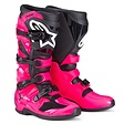 Pink Black