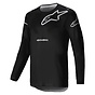 Racer Graphite Jersey