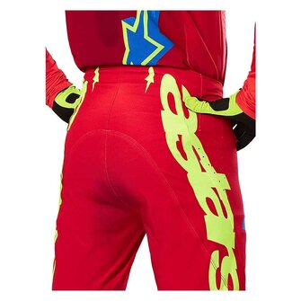 Alpinestars Supertech Maker Pants