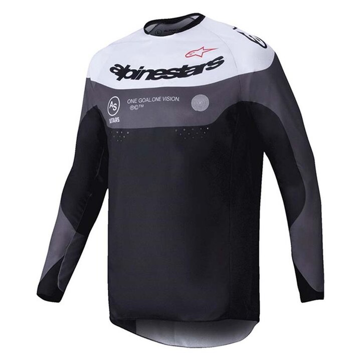 Pro-Dura Jersey