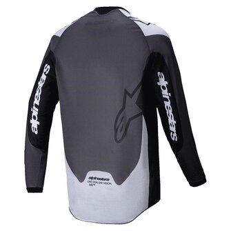 Alpinestars Pro-Dura Jersey