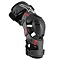 Supertech RK-10 Plasma Knee Brace