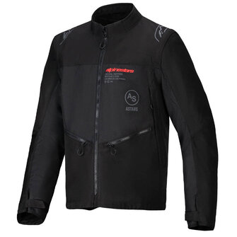 Alpinestars Pro-Dura Jacket