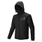 Racer MX Fleece