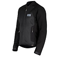 KNOX Honister MK2 Jacket Black