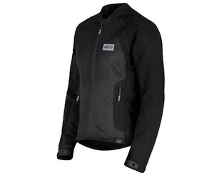 Knox Nexon Knox Heavy Work Jacket Men's Honister Armoured Shirt