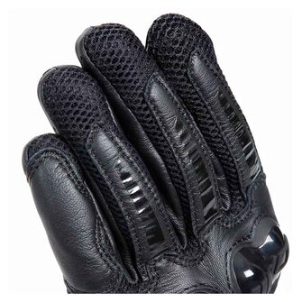 Dainese MIG 3 Unisex Leather Gloves