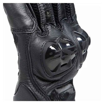 Dainese MIG 3 Unisex