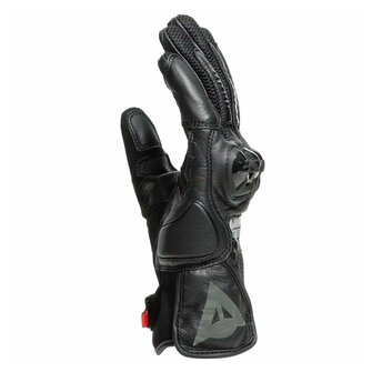 Dainese MIG 3 Unisex
