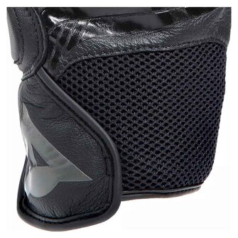 Dainese MIG 3 Unisex