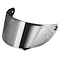 HJ-37 RPHA 91 (Carbon) Visor Mirror