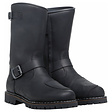 TCX Fuel Waterproof Brown