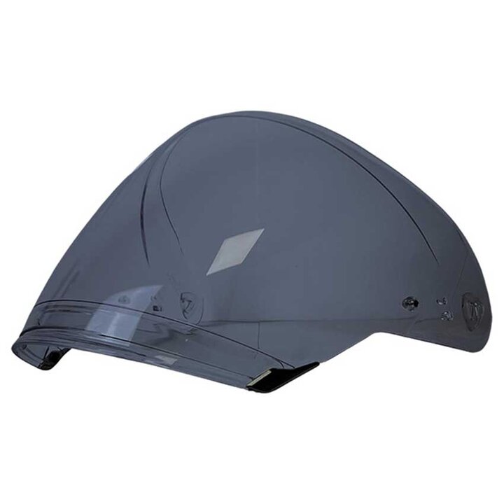 HJC HJ-39 Vizier