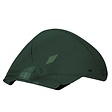 HJC HJ-39 RPHA 31 Vizier