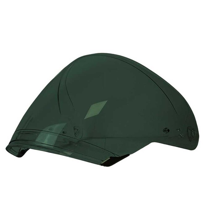 HJC HJ-39 RPHA 31 Visor