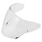 HJ-39 RPHA 31 Visor