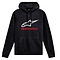 Always Hoodie V3