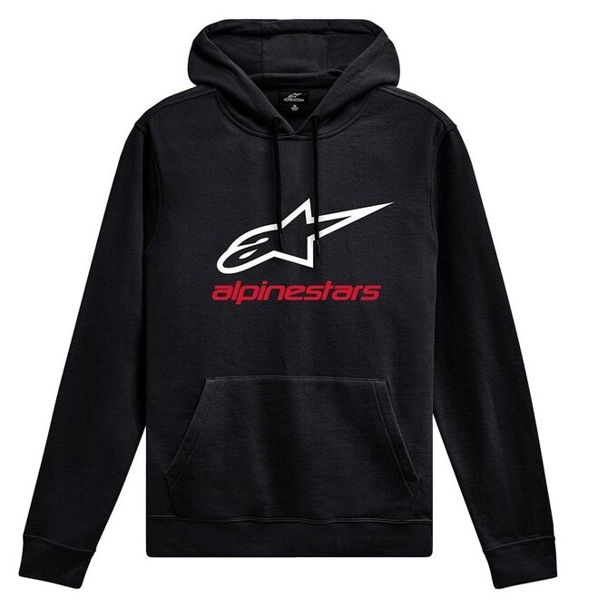 Alpinestars Always Hoodie V3