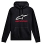 Always Hoodie V3