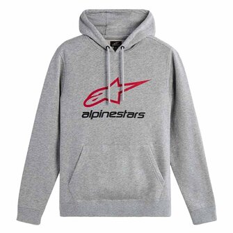 Alpinestars Always Hoodie V3