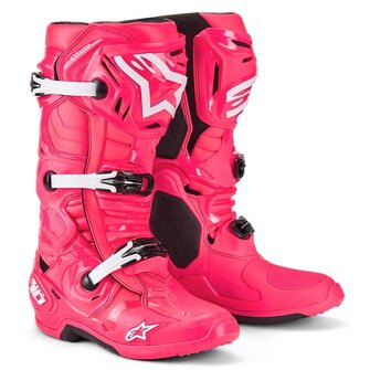 Alpinestars Tech 10