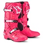 Diva pink-white