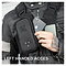 Harness Pocket XL