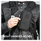 Harness Pocket XL