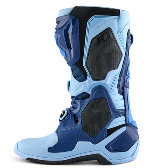 Alpinestars Tech 10 Steeler