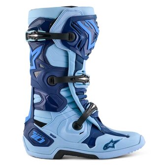 Alpinestars Tech 10 Steeler