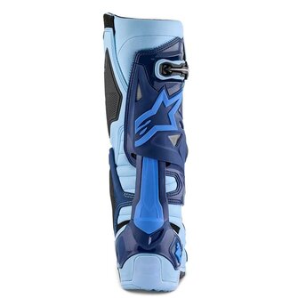 Alpinestars Tech 10 Steeler