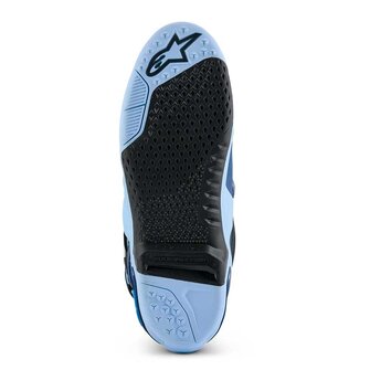 Alpinestars Tech 10 Steeler
