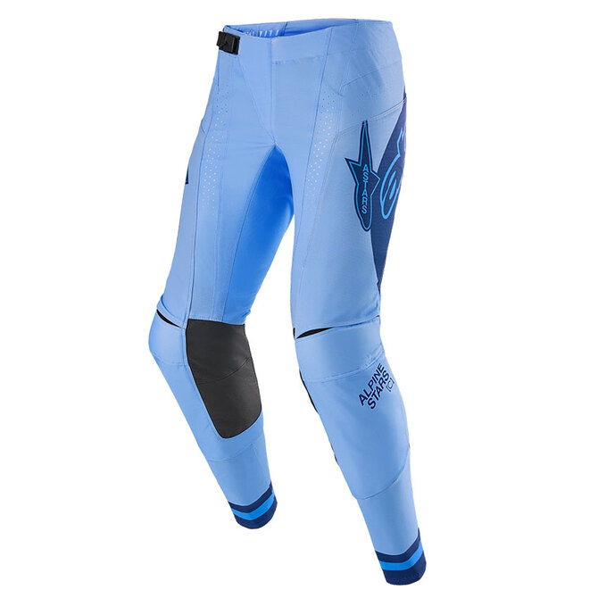 Alpinestars Techstar Steeler Pants