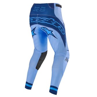 Alpinestars Techstar Steeler Pants