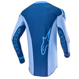 Alpinestars Techstar Steeler Jersey