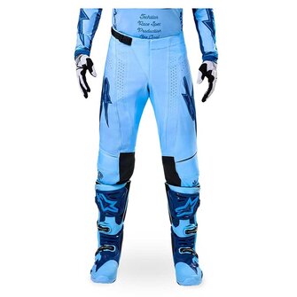 Alpinestars Techstar Steeler Pants